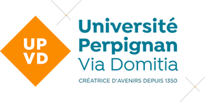 Université de Perpignan